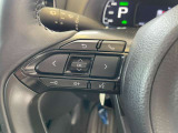 ご覧いただきありがとうございます。車両詳細等お気軽に店舗スタッフまでお問い合わせください。