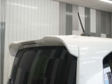 ◆お立ち寄りいただく際は、事前にご連絡をお願いします。お目当てのお車が商談中や売約となることもございます。ご確認いただいてから、お立ち寄りください。