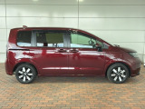 オンライン商談も対応しております。 まずはお気軽にお問い合わせください!