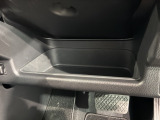 お客様ひとりひとりに合わせてお見積りをお出ししております。ご要望があればお気軽にスタッフまでお問い合わせください!