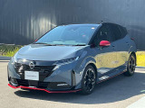◆◆【ひょう害車両】こちらのお車はルーフ・ボンネットなどに雹による小さなへこみが多数あります。走行などには問題ありませんのでご安心ください。◆◆【新車保証無しになりますので予めご了承ください。】◆◆