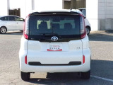 国家整備資格を取得しておりますメカニックが、大切なお客様のお車をご納車に向けて整備致します♪