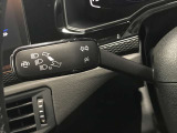 グループ会社ではアウディ、フォルクスワーゲン、BMW、MINI、の正規ディーラーを営んでおります。