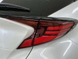 いつでも、どこでも、行きたい場所へ自由に行ける。世界を広げる、本格的なSUV・C-HR!!