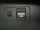 AC100V電源は1500Wまでの電化製品が使用できます!