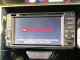 タントカスタム X 