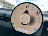 このお車はMINI NET浦和美園に展示中です!総在庫900台を当店でご案内可能です!ご来場、お問い合わせをスタッフ一同お待ちしております。