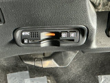 ETC付いてます。ETCが使用可能な道路通行料はキャッシュレスでスマートに走行できます。再セットアップして納車致します