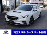 走行38948km 納車から最長4年へ保証延長も可能遠方納車も大歓迎ですので輸送費等の確認もお気軽にお問合せ下さい☆