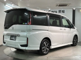 豊富に在庫を取り揃えています。 軽自動車からミニバン、セダン、SUV、話題のハイブリッド車などなど続々入荷中です!