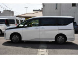 福祉装備や車両についての詳細は当社ホームページにて掲載しております。是非、当社ホームページへお越し下さい。「坂出自動車」で検索して下さい。