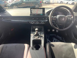 シビック 1.5 EX 