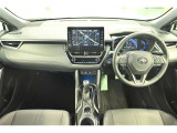 軽自動車、4WD、バン、CVT車、エコカー減税対象車、ディーゼル車、ターボ車、限定車、低燃費、電動パワースライド、エアロ、革、純正&社外、お車のことはトヨタカローラ岐阜にお気軽にご相談下さい!