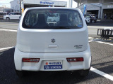 現車を見ずにご購入されるお客様には、ご不明な点を一掃出来る様全力でご案内させて頂きます!