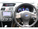 インプレッサXVハイブリッド 2.0i-L アイサイト 4WD 