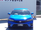 ◆当店は全車(一部除く)に1年間、もしくは2年間の走行距離無制限の保証、「ホット保証」をお付けいたしております!全国のホンダのお店で保証が受けられるので遠方の方にも安心してご購入いただけます!