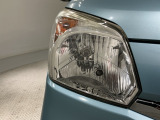 お車をお探しのお客様、ご購入までの流れや疑問点など一つ一つ丁寧にご説明させていただきます。 お客様にご納得頂ける一台を一緒にお探しいたしますので、当店へ是非どうぞ!