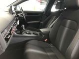 ご覧いただき誠にありがとうございます。カーセブンMEGA福井店です。お気軽にお問い合わせくださいませ!【0776-57-0800】