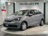 評価5 禁煙車 新車保証 試乗車 HONASENSING 純正ナビLXM-242ZFNi TV Rカメラ Bluetooth ETC LEDライト 横滑り防止装置 クルーズコントロール スマ-トキ- スペアキ- 盗難防止装置 オートエアコン