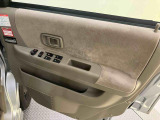 中古車は同じものがない1点物です。気になるお車はお早めにご連絡ください!!
