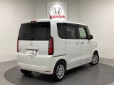 【Honda認定中古車 U-Select】 は3つの安心をお約束します。 1 Hondaのプロが整備した安心。 2 第三者機関がチェックした安心。 3 購入後もHondaが保証する安心。