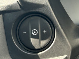 全車に安心のディーラー保証1年間・走行距離無制限の『ホッと保証』つきです。