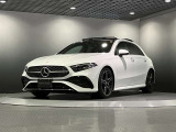 掲載車両以外にも社有車、デモカー、代車の販売も可能です。お気軽にご相談ください。