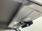納車後のアフターフォローも安心です!当社ではお客様のご要望に合わせて、おクルマの点検・車検のご案内や調子伺いを、メール・コールセンター・担当スタッフによりさせていただいております!