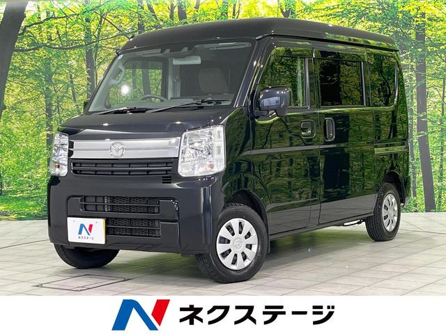 スクラム  バスター