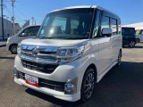 ご覧いただき誠にありがとうございます。ご購入からアフターサービスまで、車両・整備・保険・部品なんでもご相談ください。ベストなご提案をいたします。スタッフ一同ご来店心よりお待ちしております!!