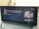 お車のメンテナンス設定を自分好みで設定していただけます。