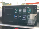 ライズ  1.2 Z