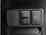 最大3年間のあんしん中古車保証サービスもご用意しております。