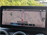 タイヤやナビ、バックカメラやETC、ドライブレコーダーなどご納車前に取り付けたいオプション品も取り付け可能!