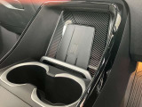 人気のワイヤレスチャージング!