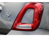 ★フィアット/アバルト正規ディーラー★FIAT/ABARTH習志野店