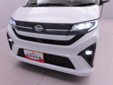 当店のお車には第三者機関の検査による「車両状態証明書」がついています!安心して乗っていただくためにも是非ご覧下さい!(一部お車を除く)