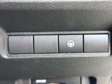 中古車の高額査定・買取ならSellca(セルカ)で愛車をオークションに!!詳しくはカーライフアドバイザーまでお問い合わせください♪