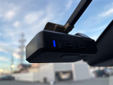 プレオプラス G スマートアシスト ワンオーナー 修復歴無し
