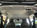 豊富に在庫を取り揃えています!軽自動車からミニバン、セダン、SUV、話題のハイブリッド車など続々入荷しております!