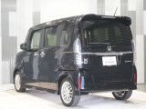 ◆お立ち寄りいただく際は、事前にご連絡をお願いします。お目当てのお車が商談中や売約となることもございます。ご確認いただいてから、お立ち寄りください。