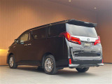 ◆全国納車可能です。納車方法及び費用につきましては、お気軽にコーディネーターまでご相談ください。遠方のご納車の際も我々がしっかりサポートさせて頂きます。お気軽にスタッフまでご相談下さい。