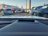 ☆展示場には高品質の中古車や新車が勢揃いです☆展示台数150台の大型展示場へ是非ご来店ください☆