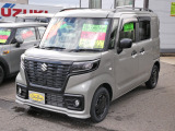 展示場が2ヶ所あるため、掲載しているクルマが店頭に無い場合がございます。現車確認をご希望のお客様は、お気軽にお問い合わせ下さい!