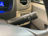 ダイハツ認定中古車は、