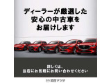後席を倒すことで広くフラットな荷室空間を確保。大きな荷物や長尺物にも対応しやすく、アウトドア用品や旅行荷物の積載にも活躍します。