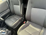 お車の知識がなくても大丈夫です!お気軽にご質問下さい!あなたのお探しの1台がここにあります!