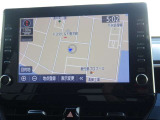 トヨタ認定中古車保証付!(1年間、距離無制限 HV車はHV保証付) 別途延長保証もご用意しております♪ ぜひ現車を確認にご来店ください