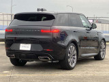 全国ご納車いたします。納車後も全国のジャガー・ランドローバーでアフターサービスを受けることが可能です。
