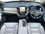 XC90 ウルトラ B5 AWD 4WD 
